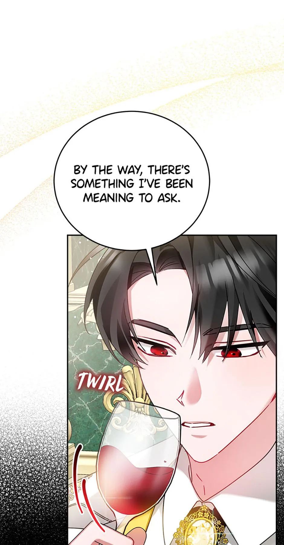 The Princess Hides a Zombie Chapter 15 page 78 - 