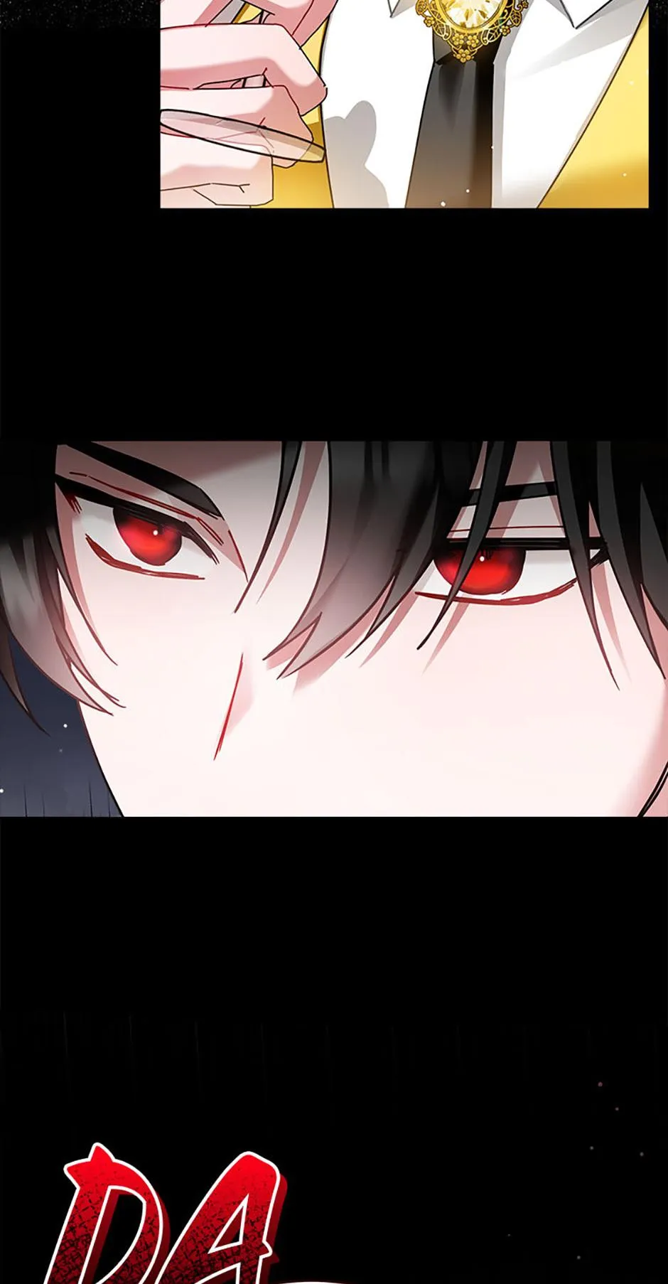 The Princess Hides a Zombie Chapter 15 page 79 - 