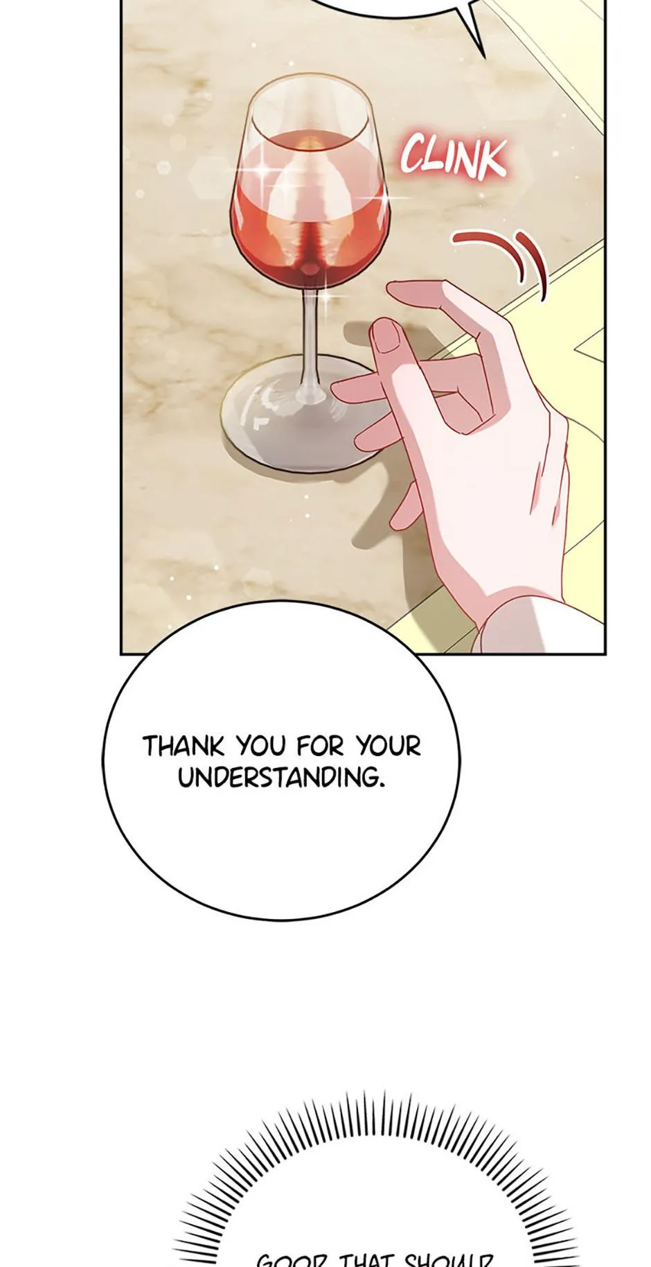 The Princess Hides a Zombie Chapter 16 page 17 - 