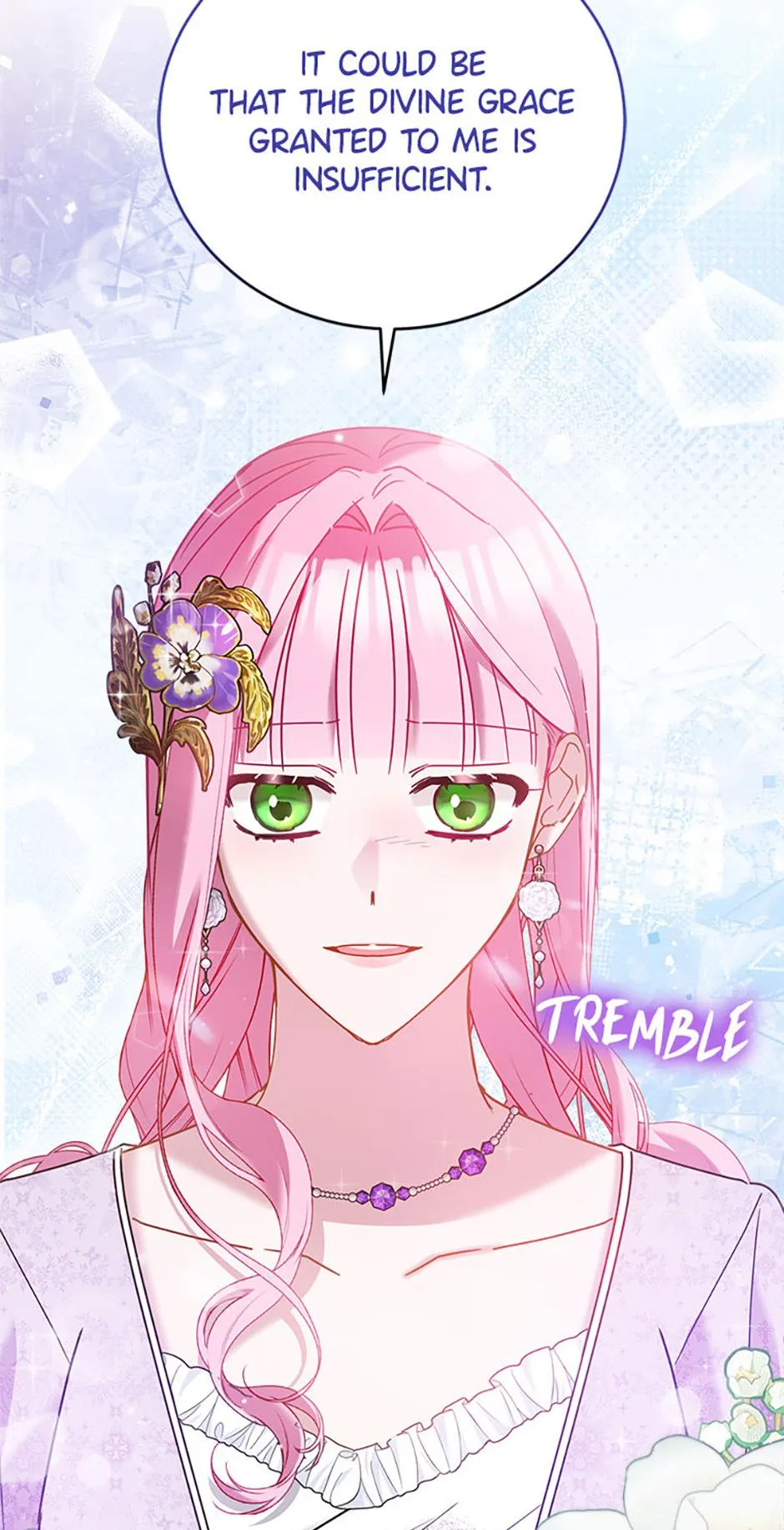 The Princess Hides a Zombie Chapter 16 page 23 - 