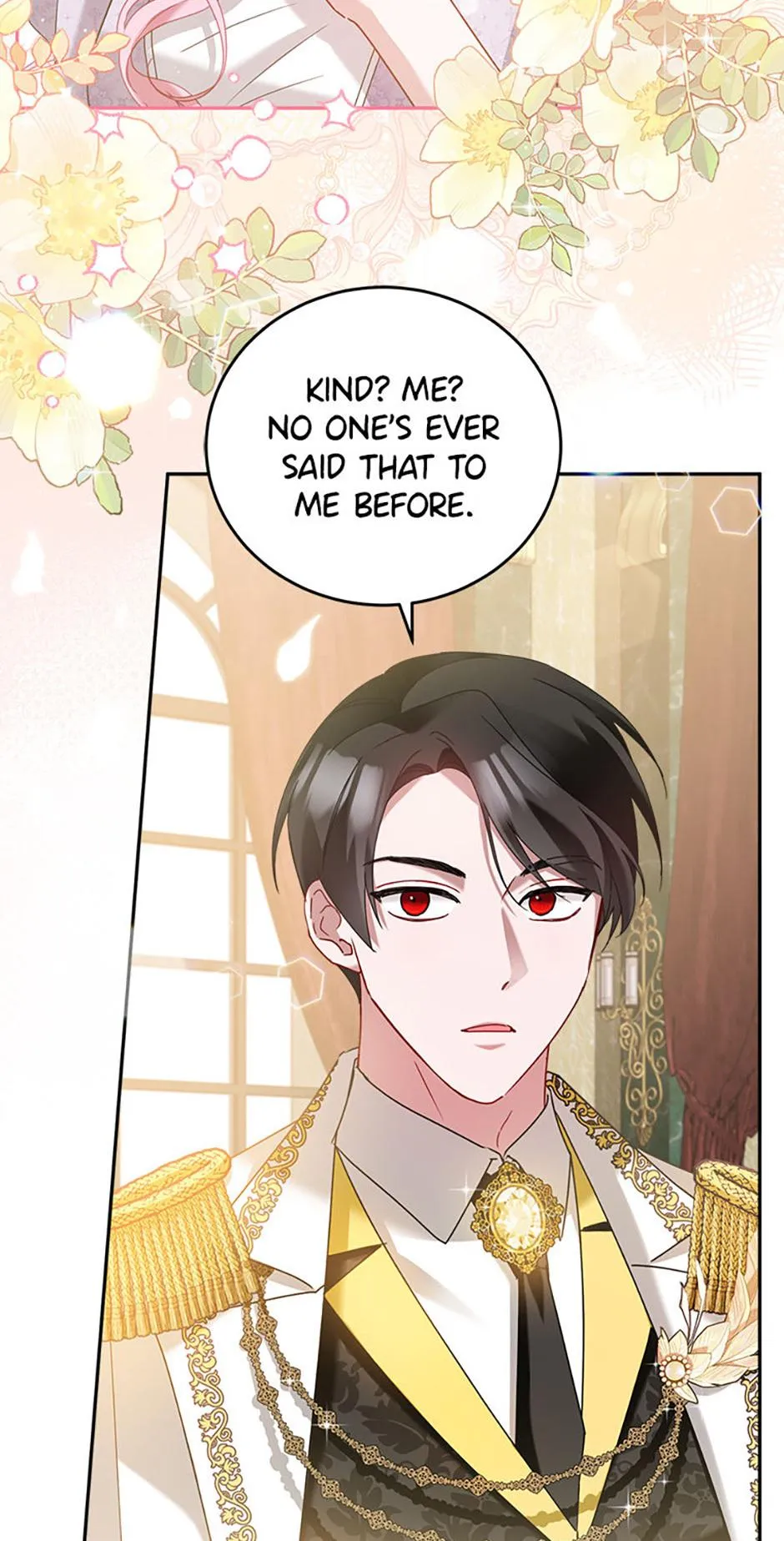 The Princess Hides a Zombie Chapter 16 page 29 - 