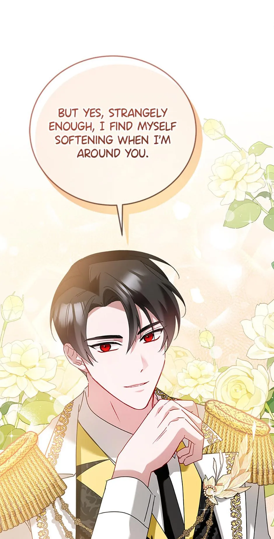 The Princess Hides a Zombie Chapter 16 page 31 - 