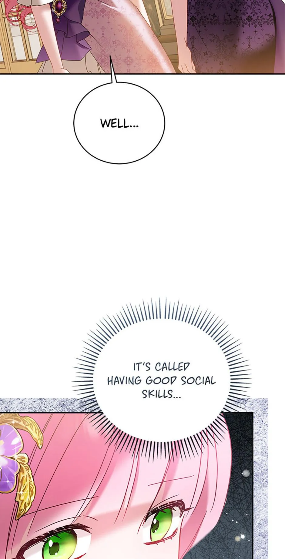 The Princess Hides a Zombie Chapter 16 page 51 - 