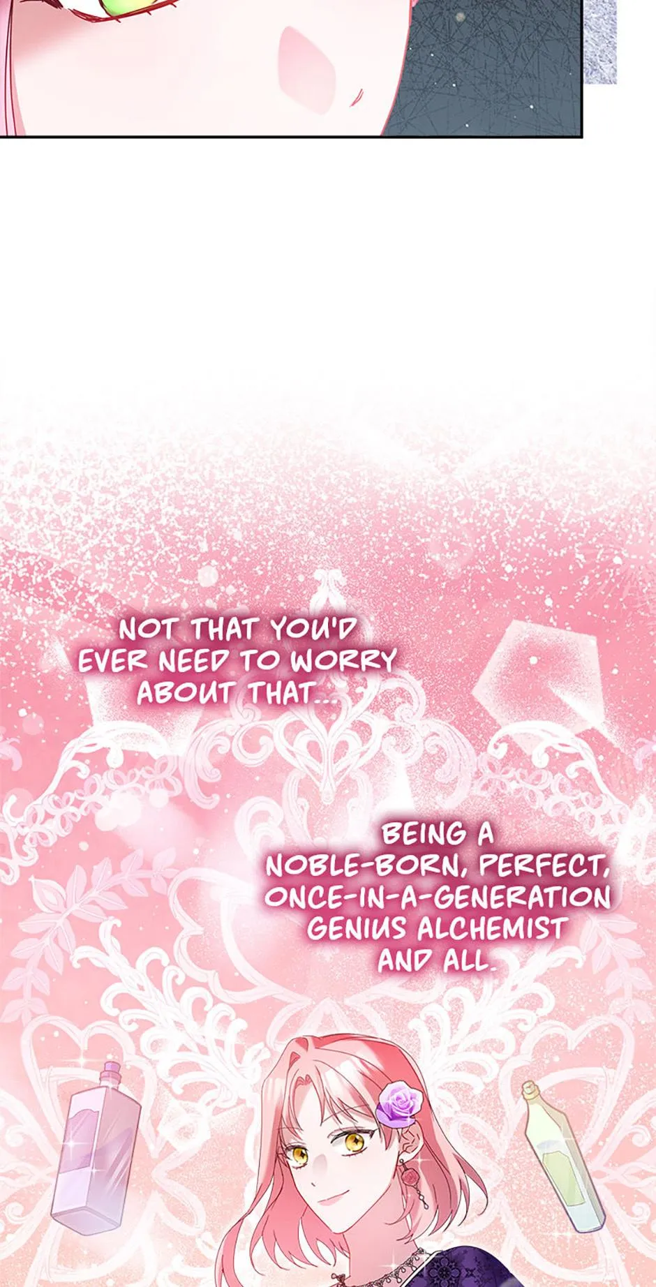 The Princess Hides a Zombie Chapter 16 page 52 - 