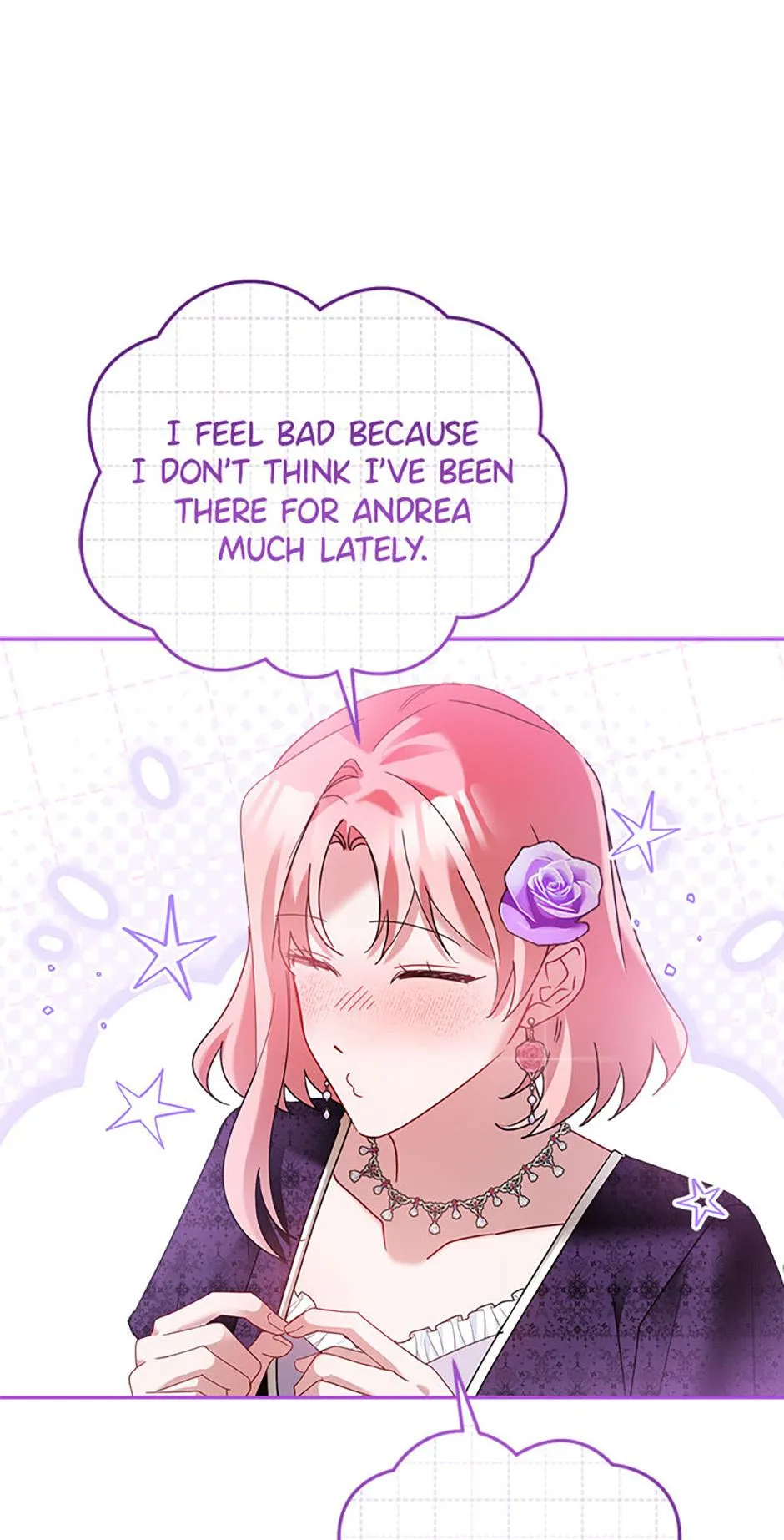 The Princess Hides a Zombie Chapter 16 page 64 - 