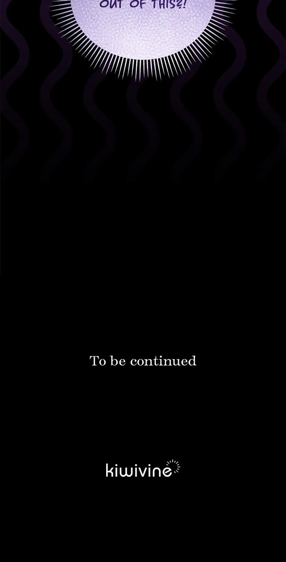 The Princess Hides a Zombie Chapter 16 page 82 - 
