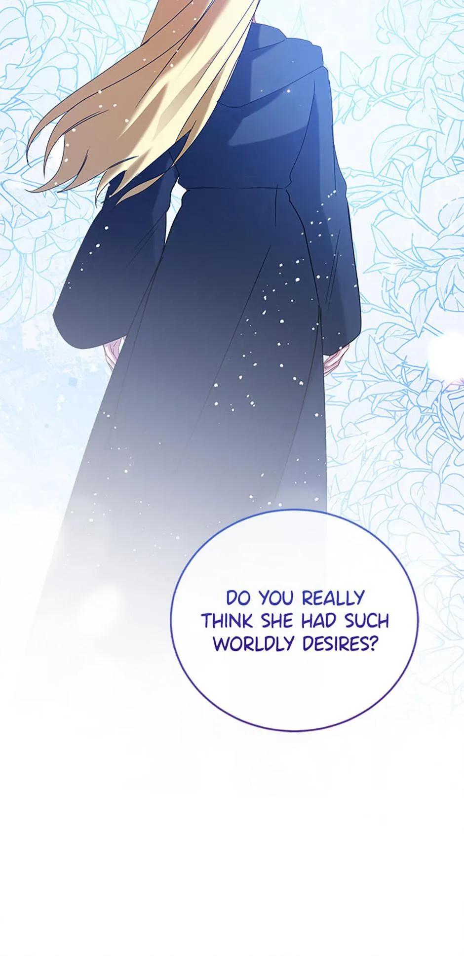 The Princess Hides a Zombie Chapter 17 page 45 - 