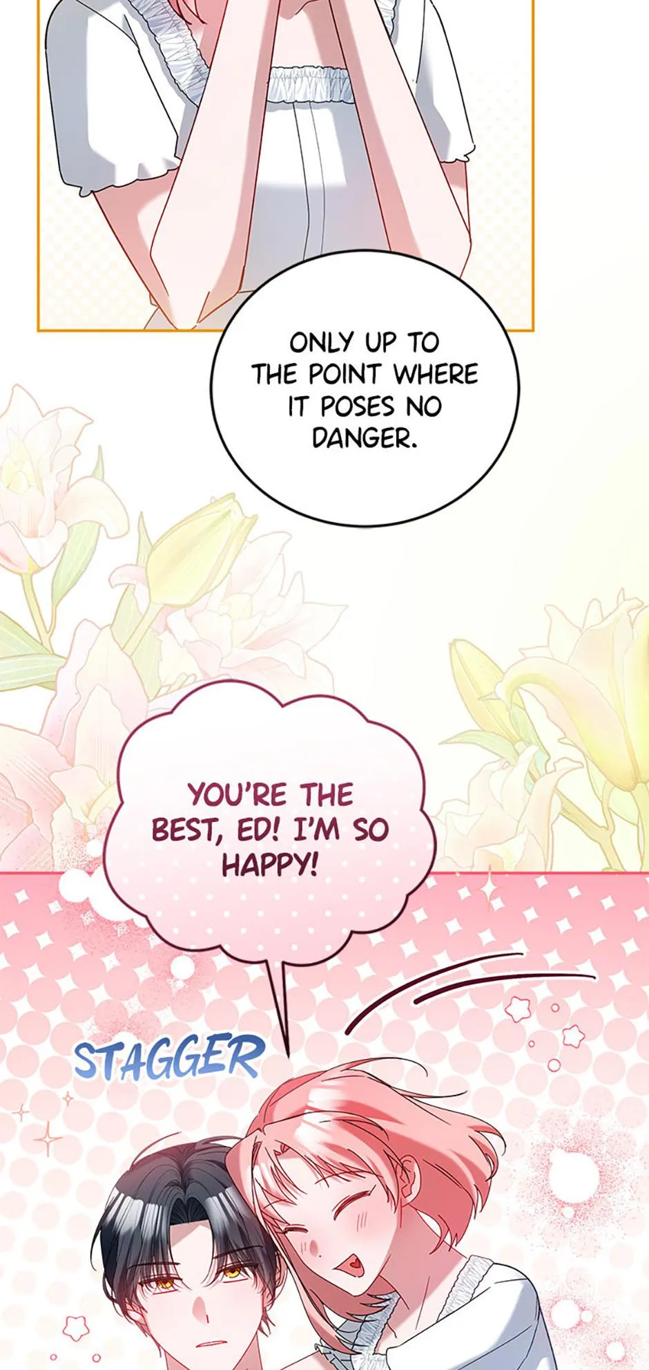 The Princess Hides a Zombie Chapter 17 page 52 - 