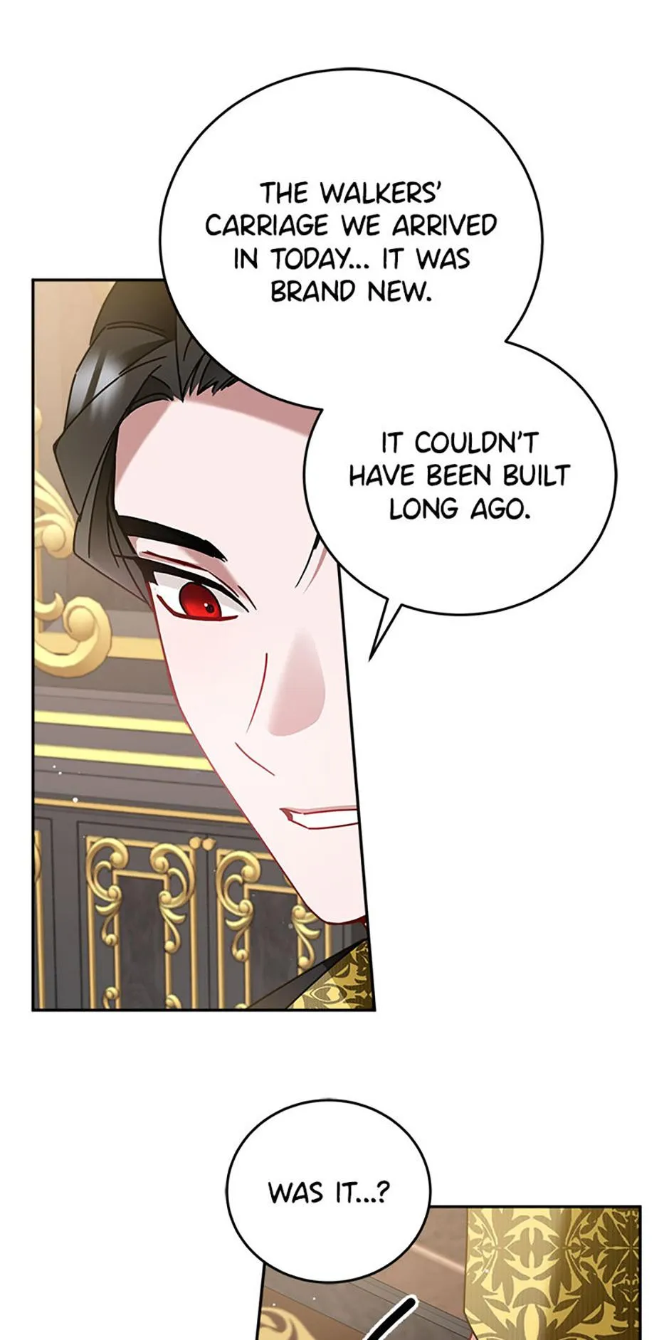 The Princess Hides a Zombie Chapter 17 page 67 - 