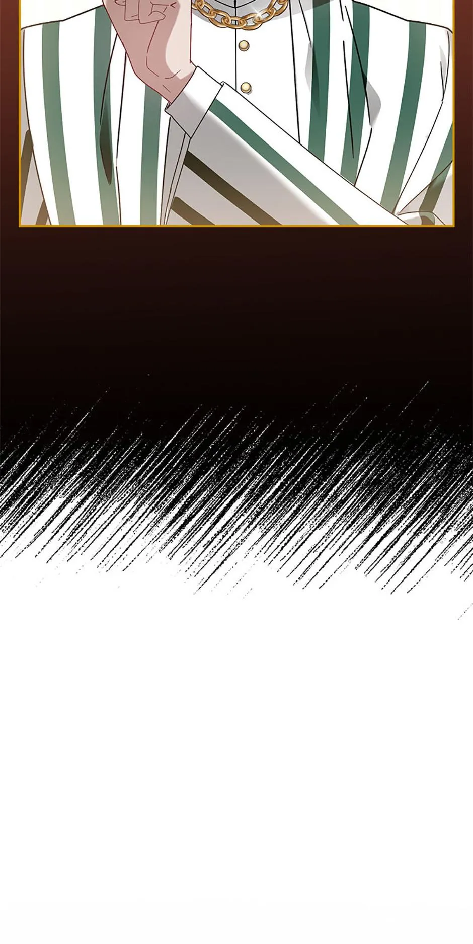 The Princess Hides a Zombie Chapter 18 page 30 - 