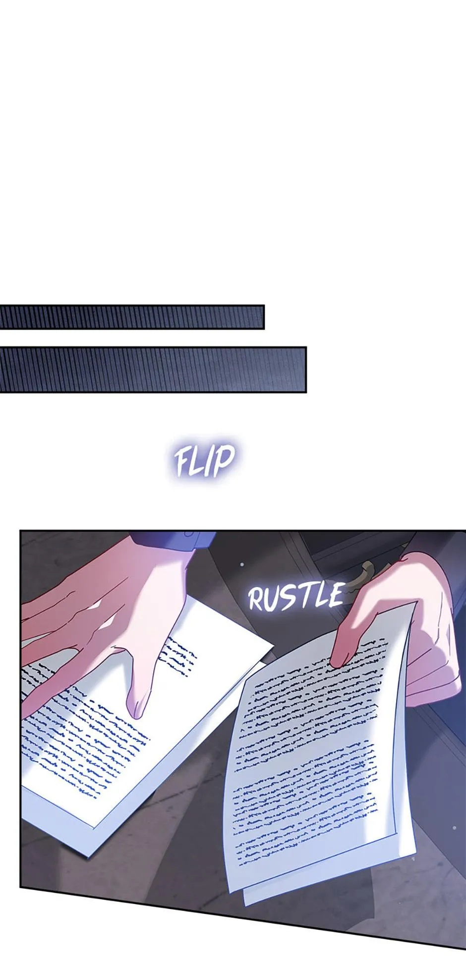 The Princess Hides a Zombie Chapter 18 page 51 - 