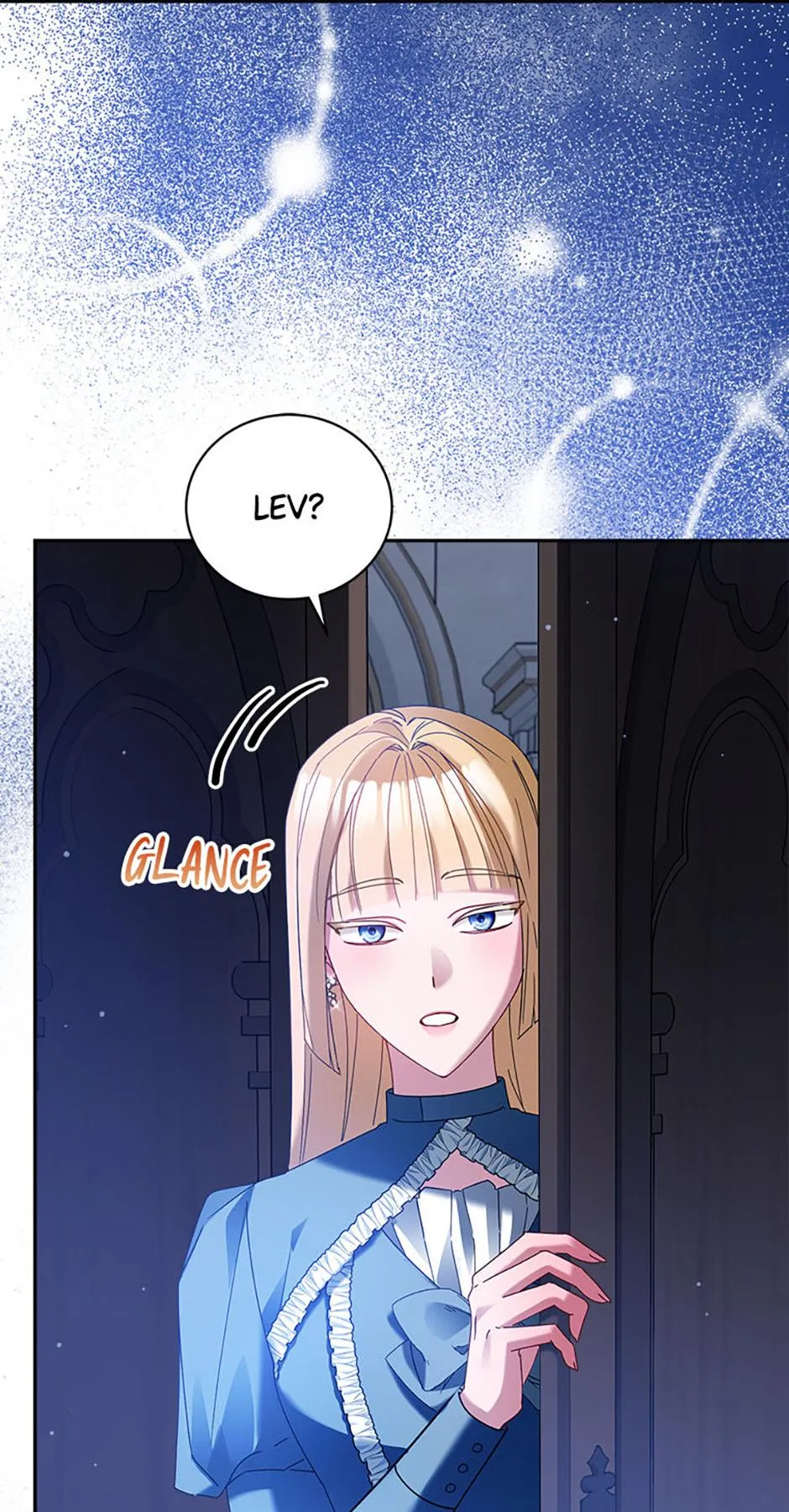 The Princess Hides a Zombie Chapter 18 page 66 - 