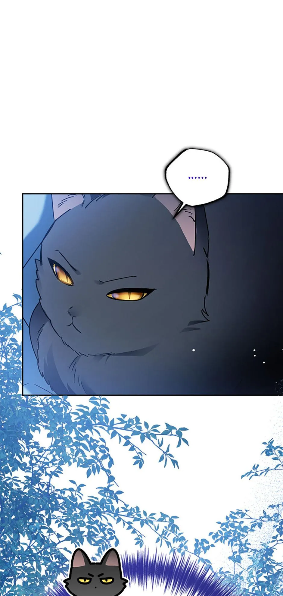 The Princess Hides a Zombie Chapter 18 page 71 - 