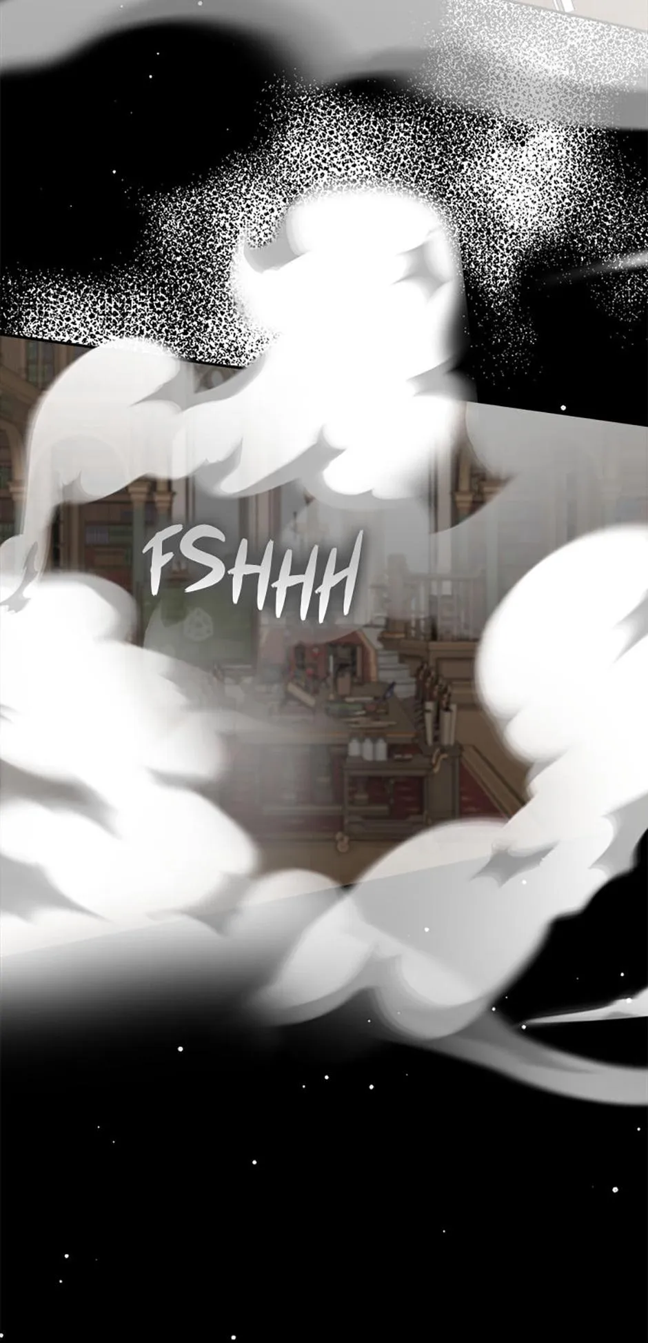 The Princess Hides a Zombie Chapter 19 page 29 - 