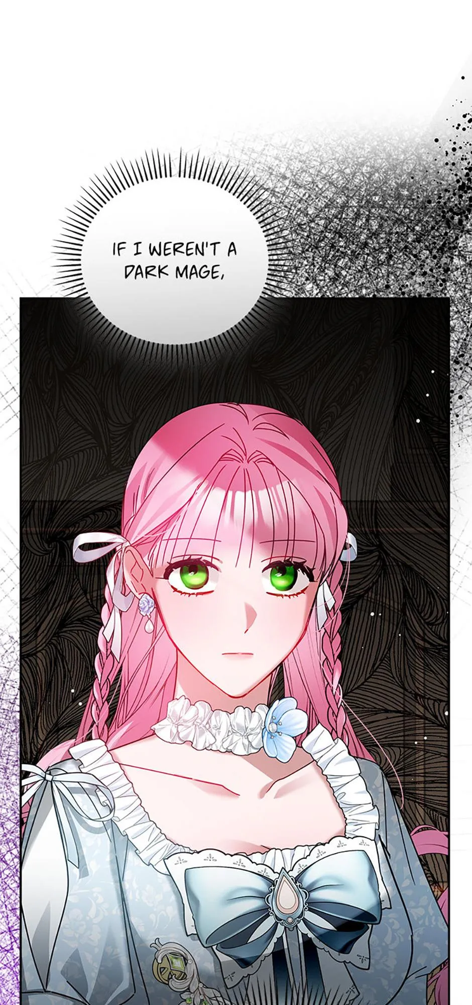 The Princess Hides a Zombie Chapter 19 page 68 - 