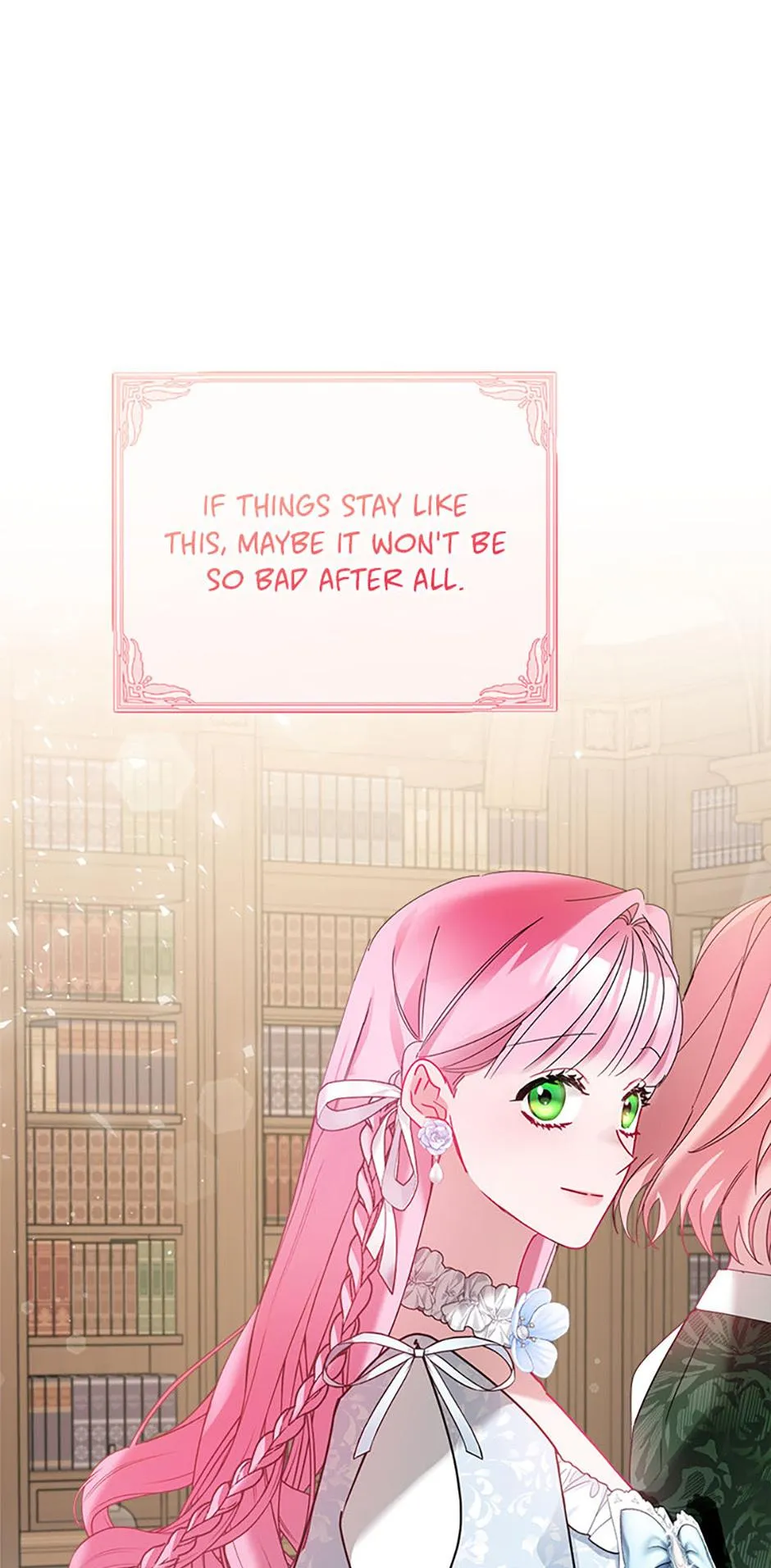 The Princess Hides a Zombie Chapter 19 page 78 - 