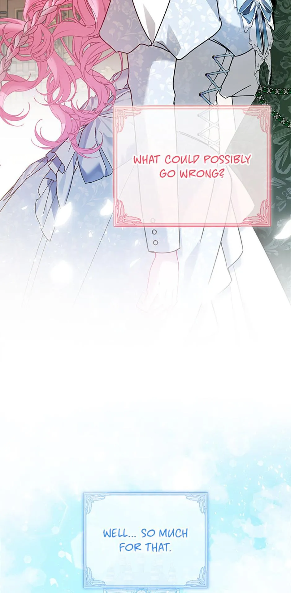 The Princess Hides a Zombie Chapter 19 page 79 - 