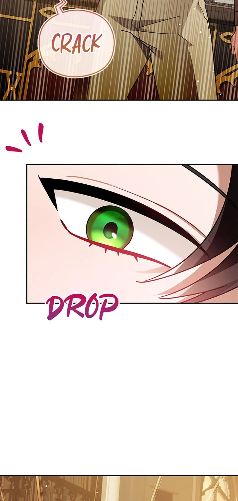 The Princess Hides a Zombie Chapter 2 page 20 - 