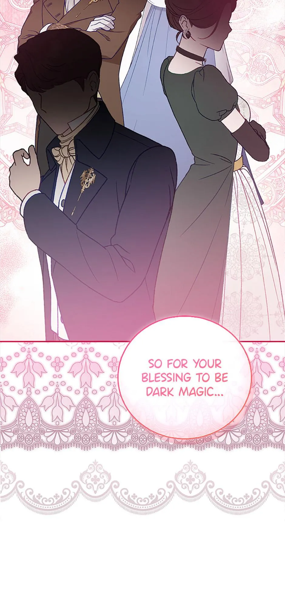 The Princess Hides a Zombie Chapter 2 page 27 - 