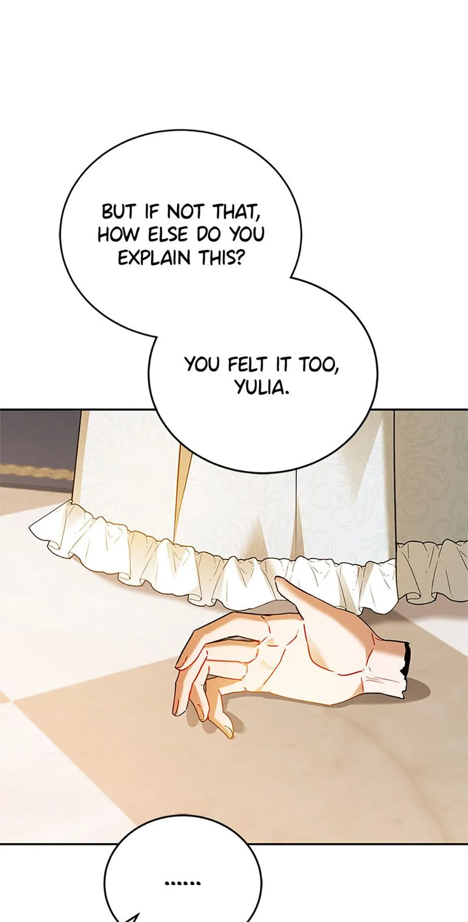 The Princess Hides a Zombie Chapter 2 page 28 - 