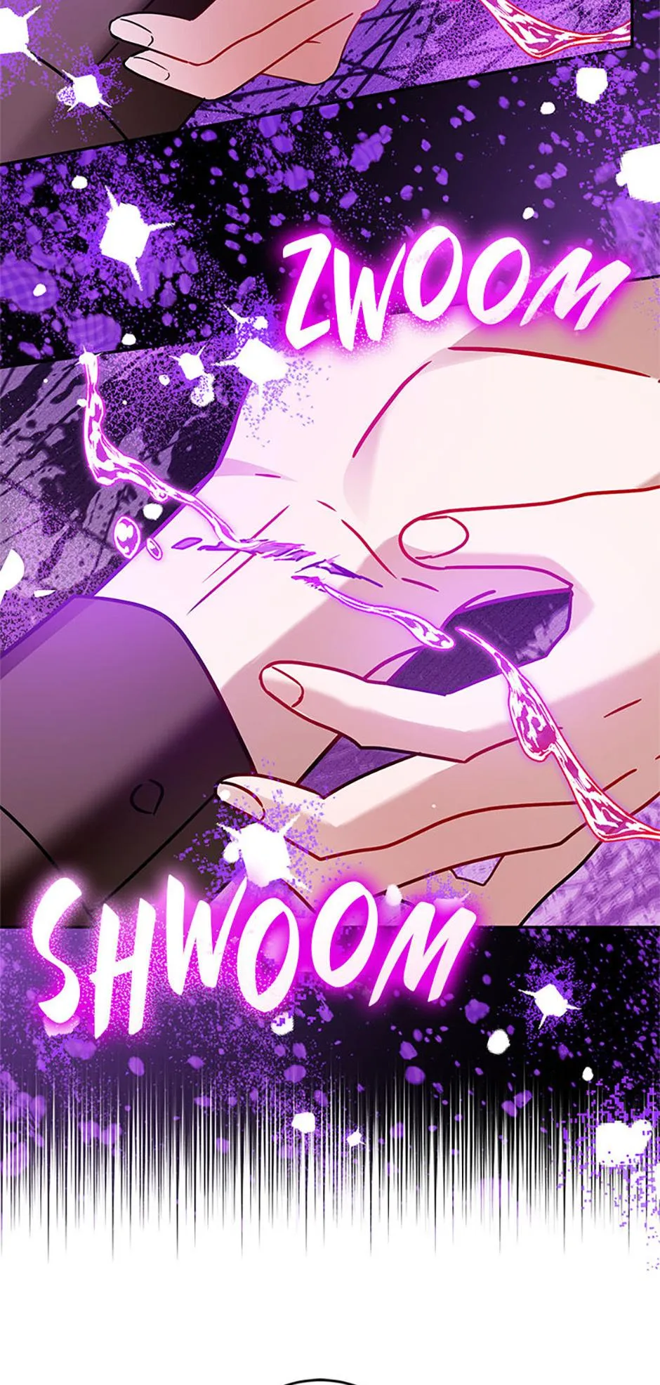 The Princess Hides a Zombie Chapter 2 page 51 - 
