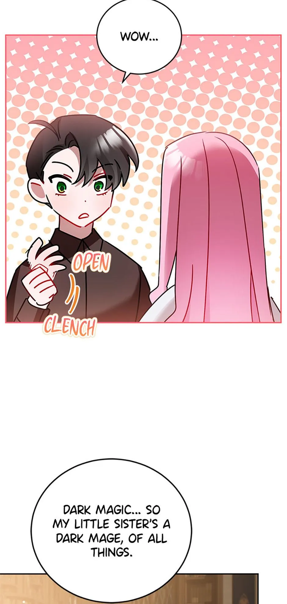The Princess Hides a Zombie Chapter 2 page 52 - 