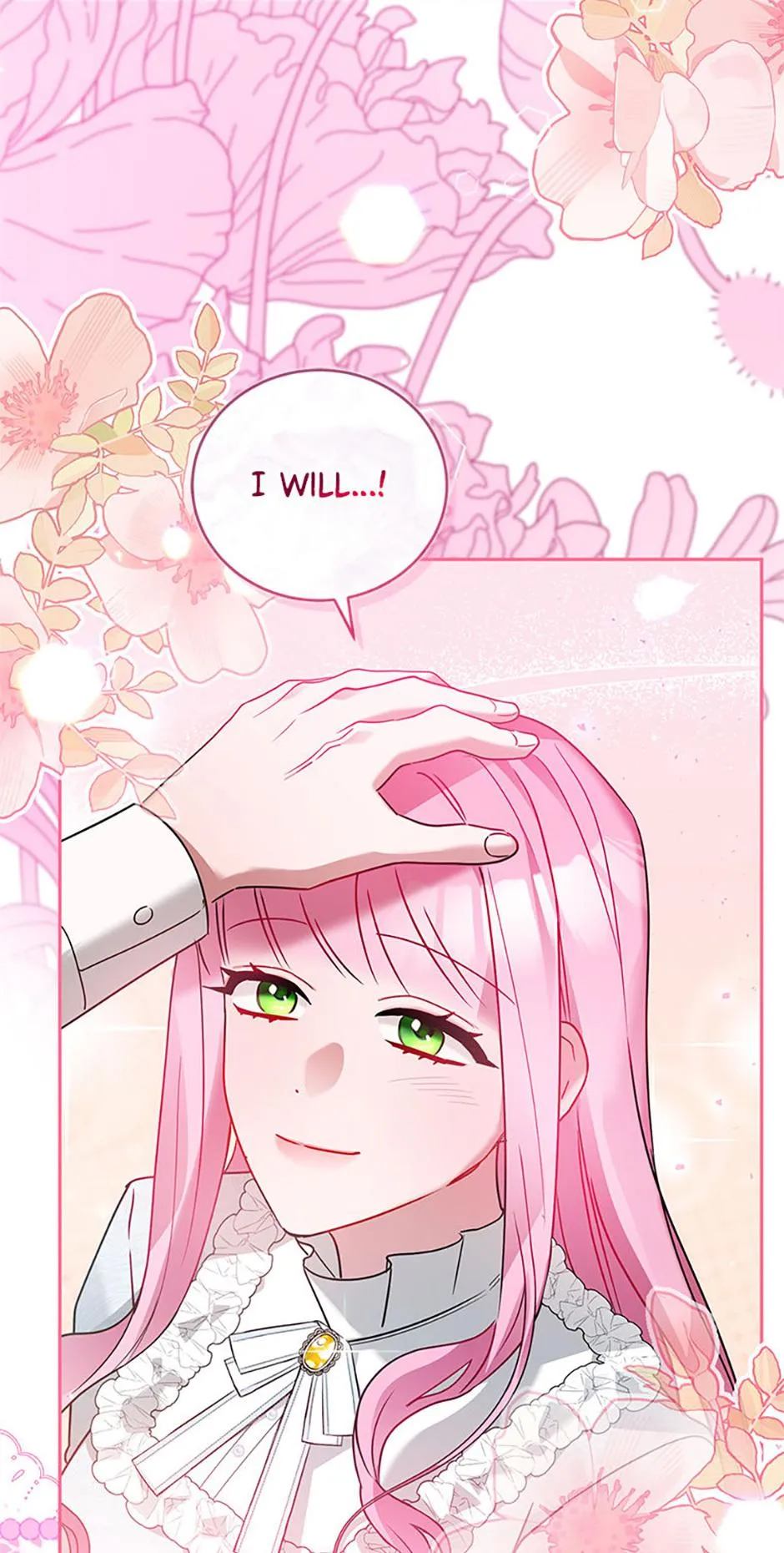 The Princess Hides a Zombie Chapter 2 page 59 - 