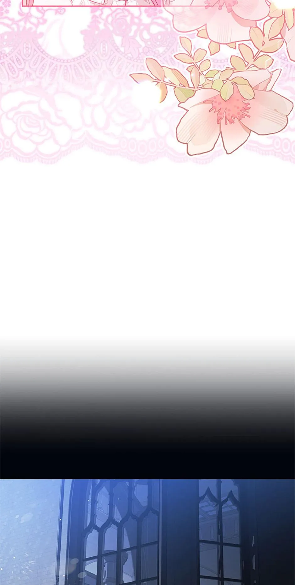 The Princess Hides a Zombie Chapter 2 page 60 - 