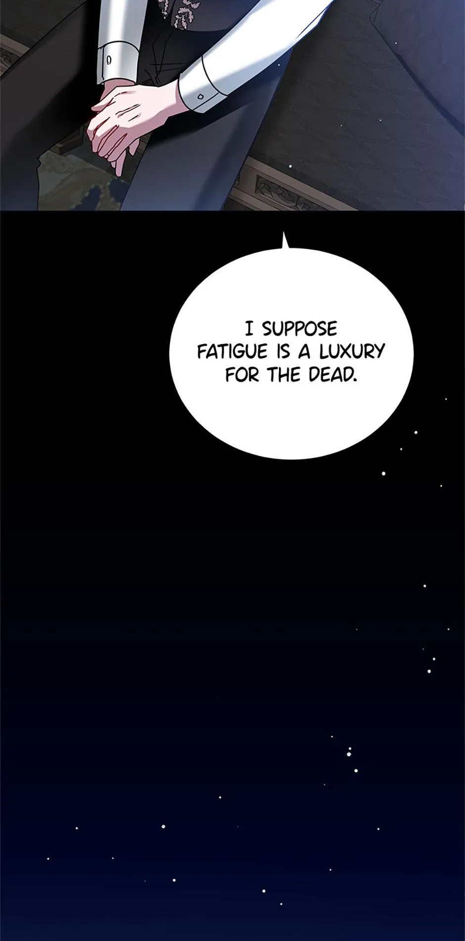 The Princess Hides a Zombie Chapter 2 page 67 - 