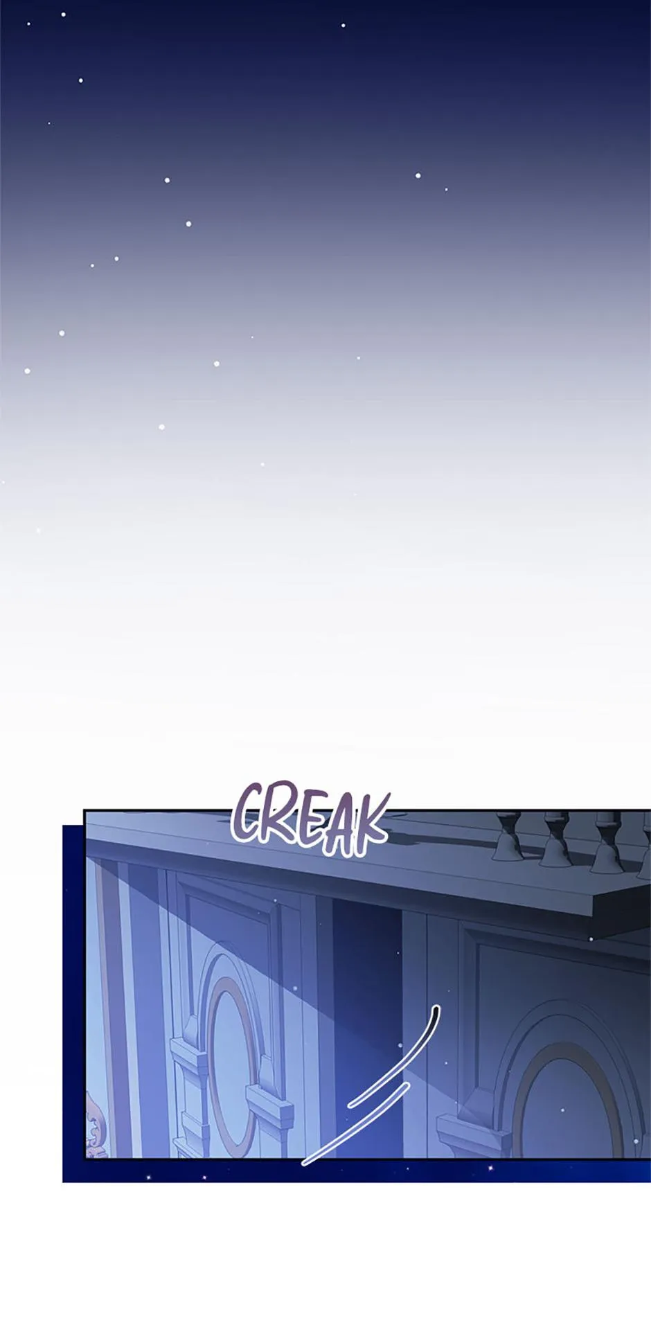 The Princess Hides a Zombie Chapter 2 page 68 - 
