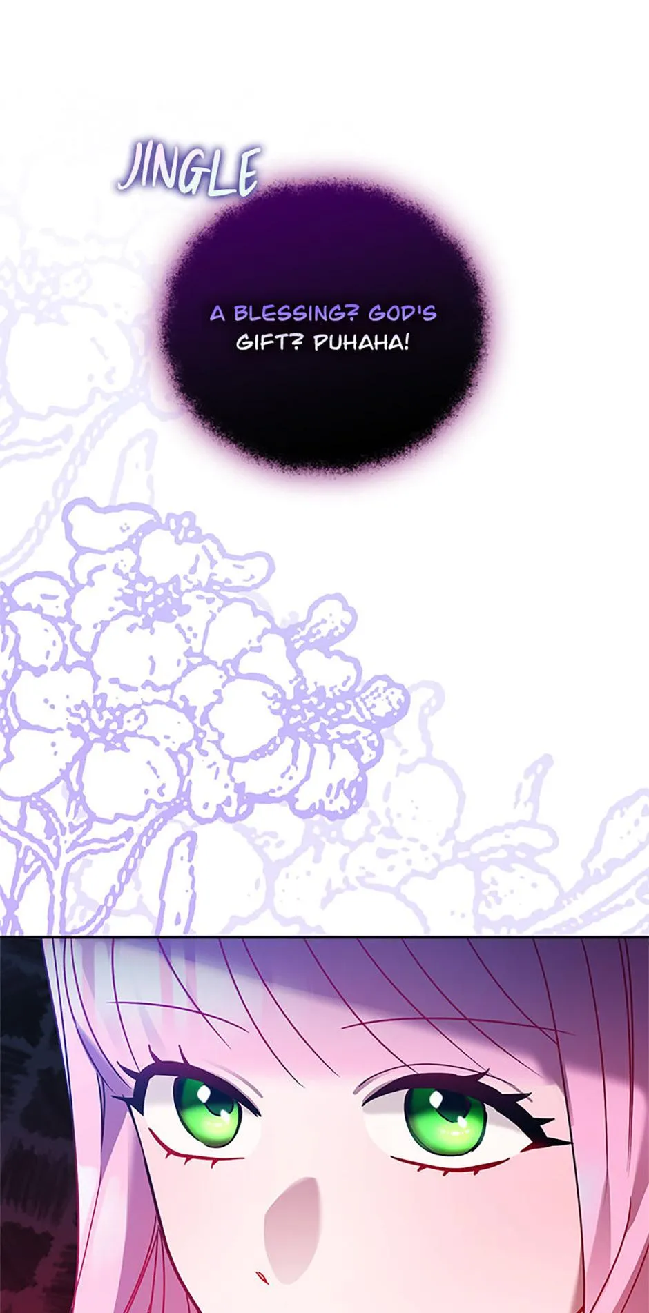 The Princess Hides a Zombie Chapter 2 page 70 - 