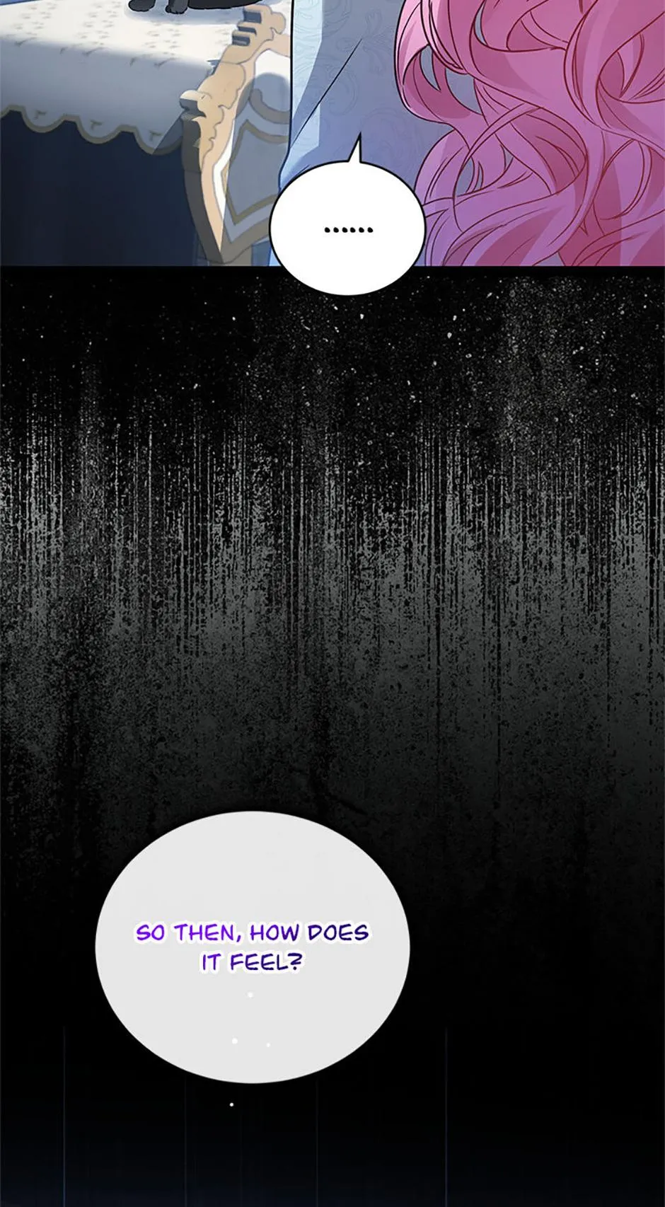 The Princess Hides a Zombie Chapter 2 page 74 - 