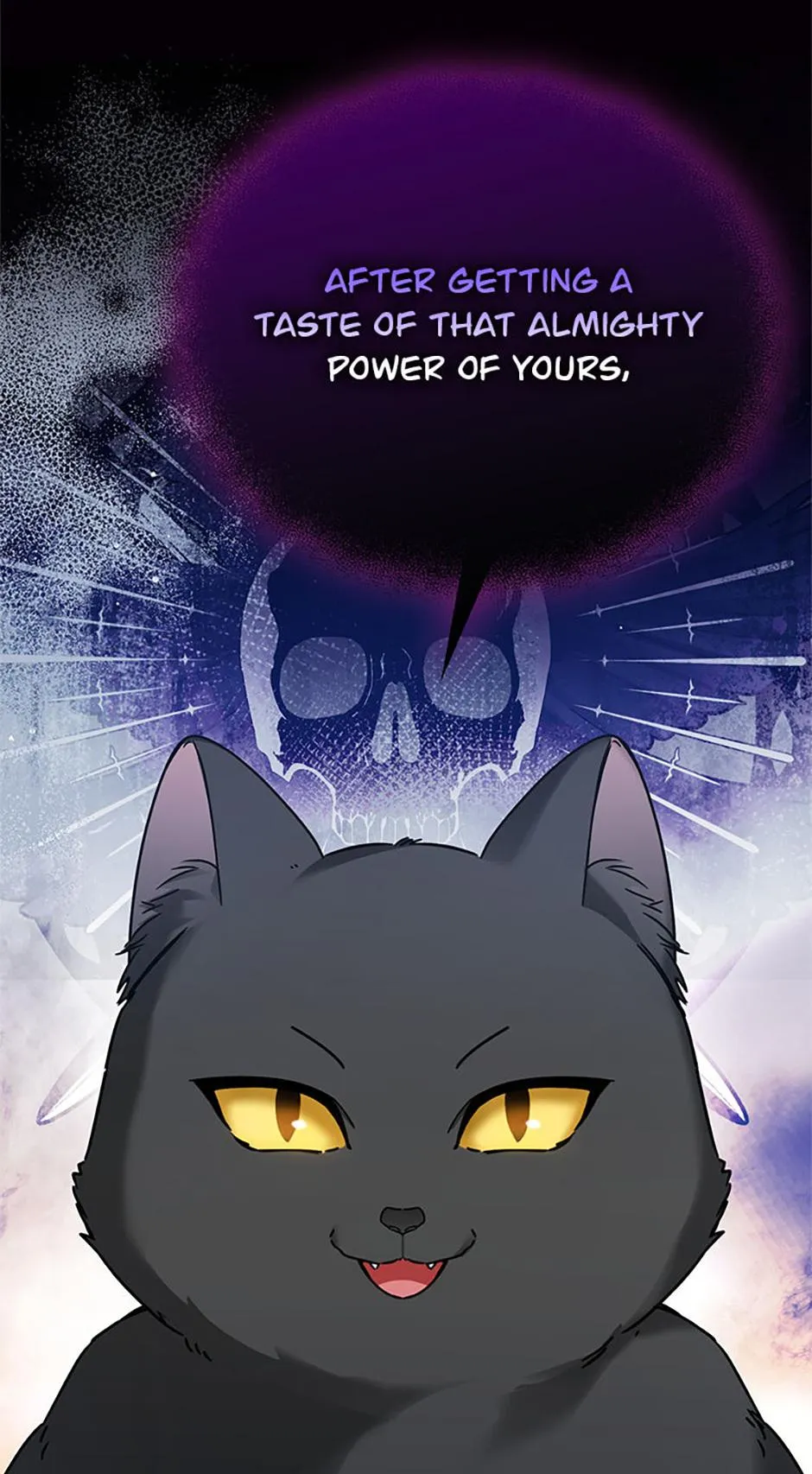 The Princess Hides a Zombie Chapter 2 page 76 - 