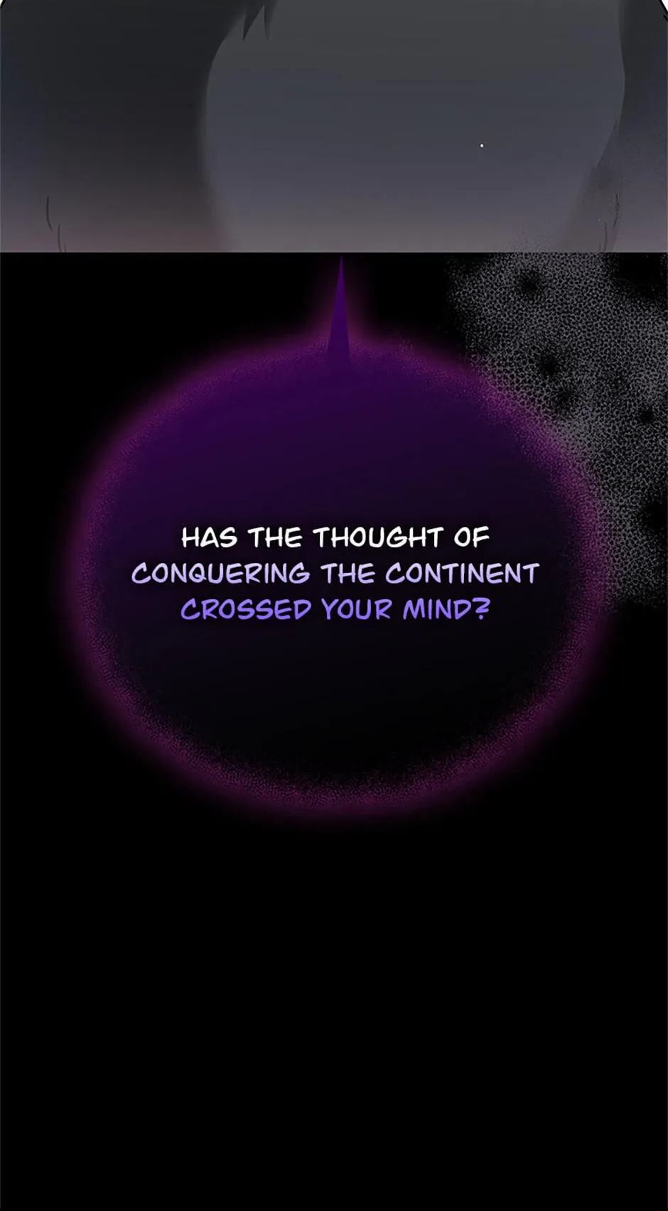 The Princess Hides a Zombie Chapter 2 page 77 - 
