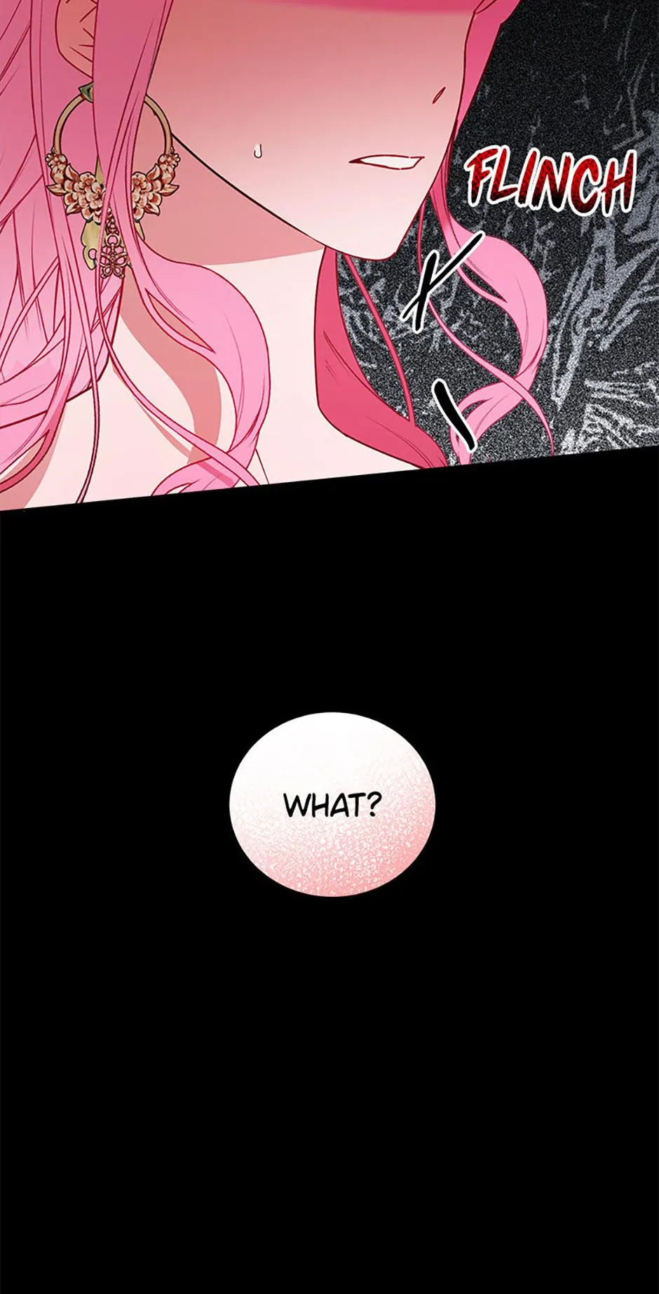 The Princess Hides a Zombie Chapter 20 page 16 - 