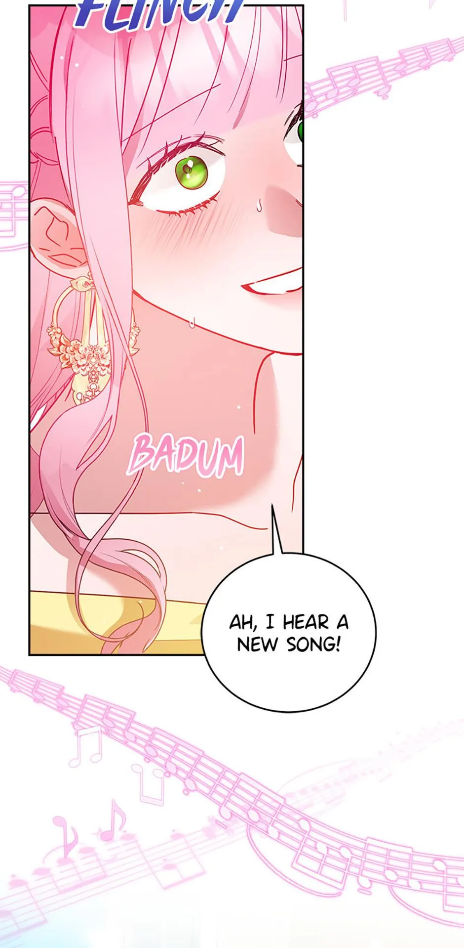 The Princess Hides a Zombie Chapter 20 page 65 - 