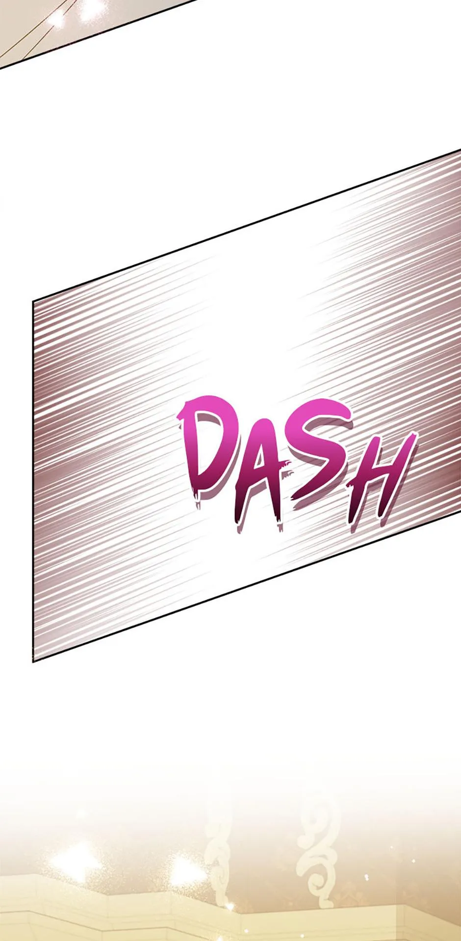 The Princess Hides a Zombie Chapter 20 page 67 - 