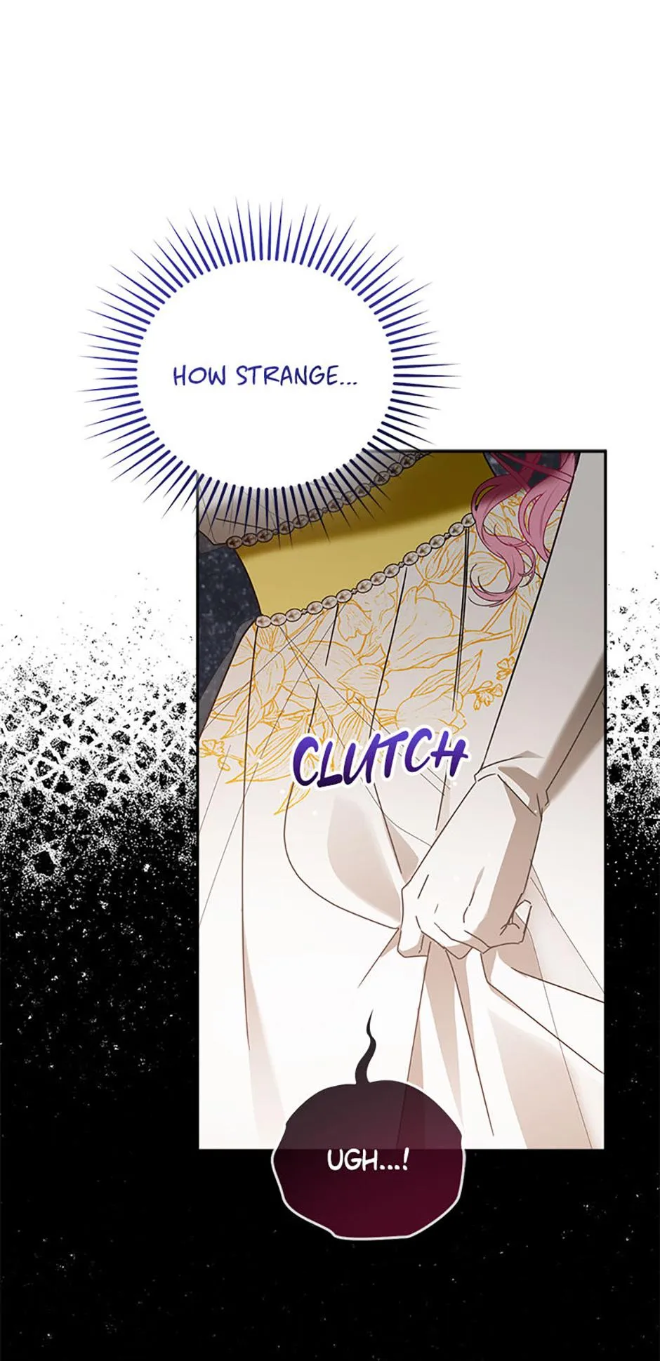The Princess Hides a Zombie Chapter 20 page 70 - 