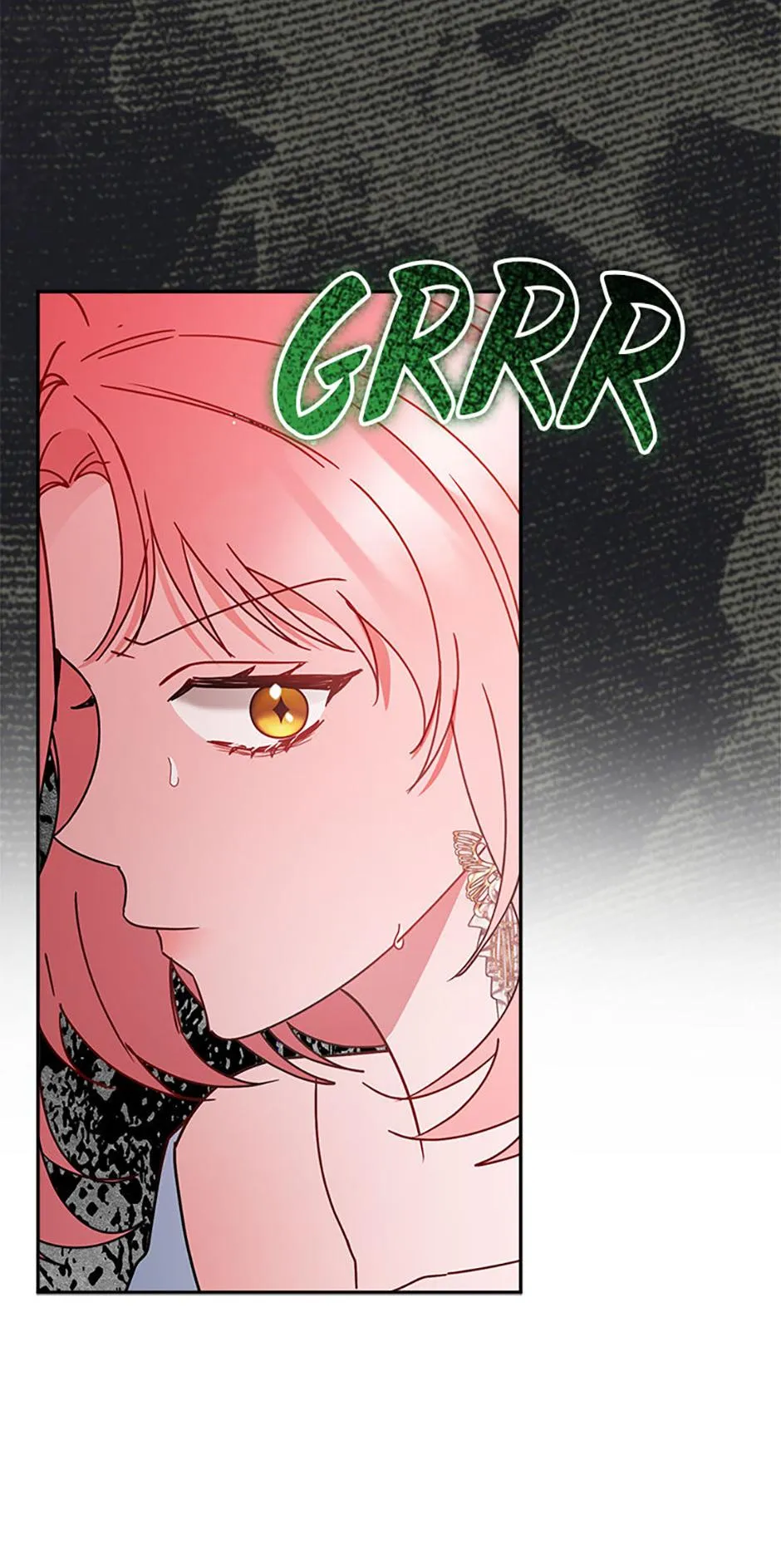 The Princess Hides a Zombie Chapter 21 page 45 - 