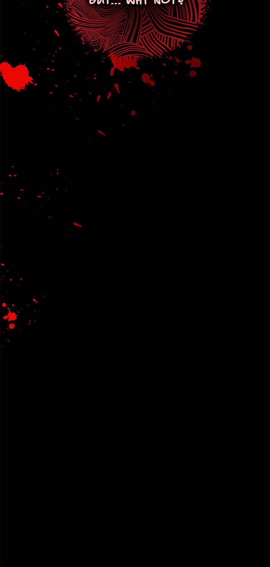 The Princess Hides a Zombie Chapter 21 page 63 - 