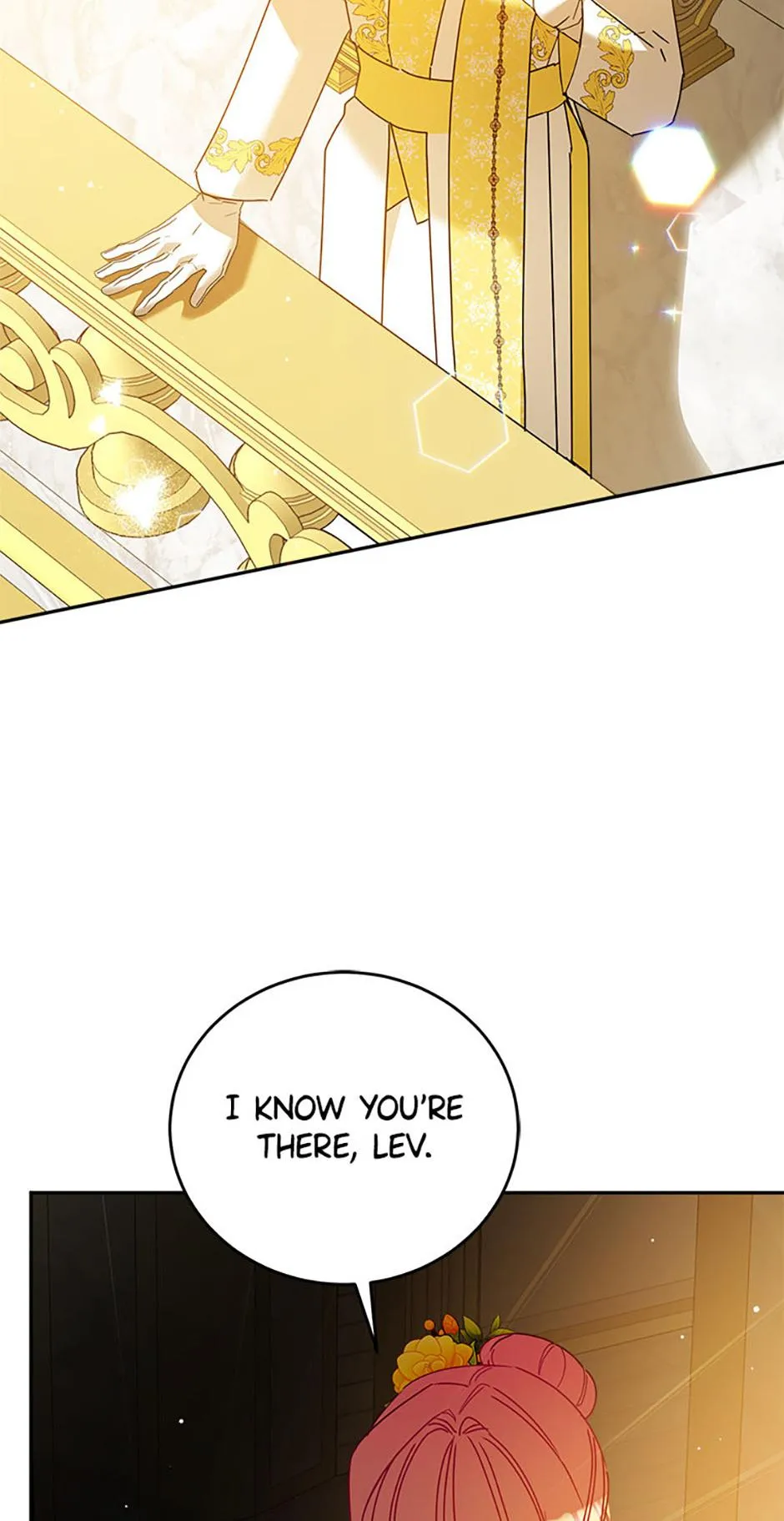 The Princess Hides a Zombie Chapter 21 page 70 - 