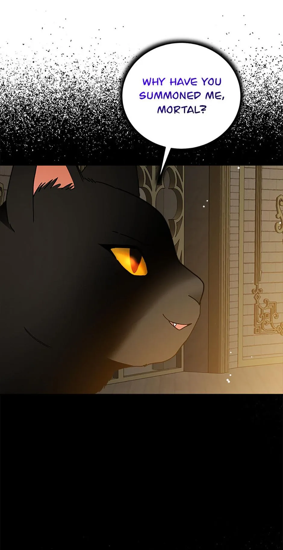 The Princess Hides a Zombie Chapter 21 page 72 - 