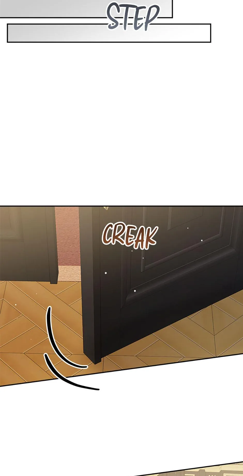 The Princess Hides a Zombie Chapter 22 page 44 - 