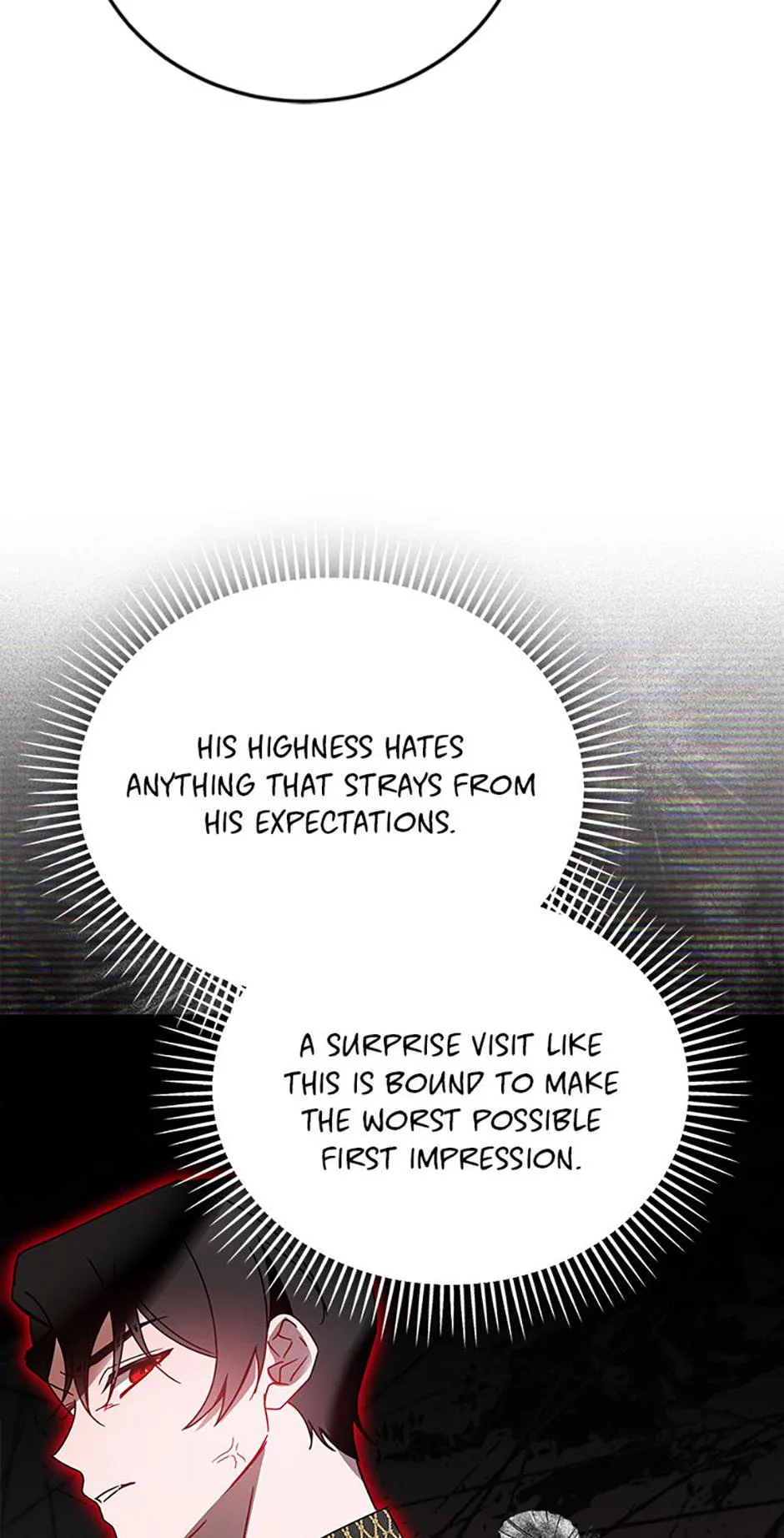 The Princess Hides a Zombie Chapter 22 page 48 - 