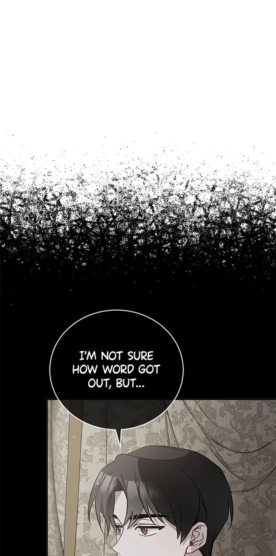 The Princess Hides a Zombie Chapter 22 page 70 - 