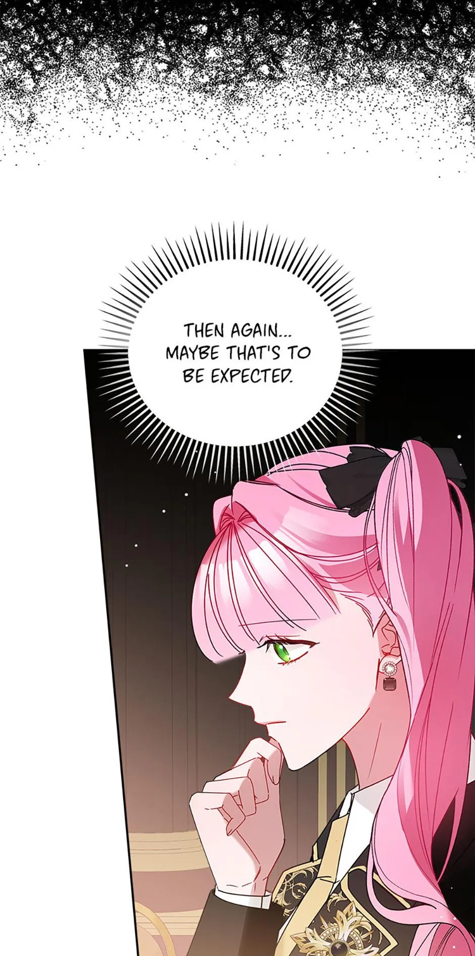The Princess Hides a Zombie Chapter 22 page 73 - 