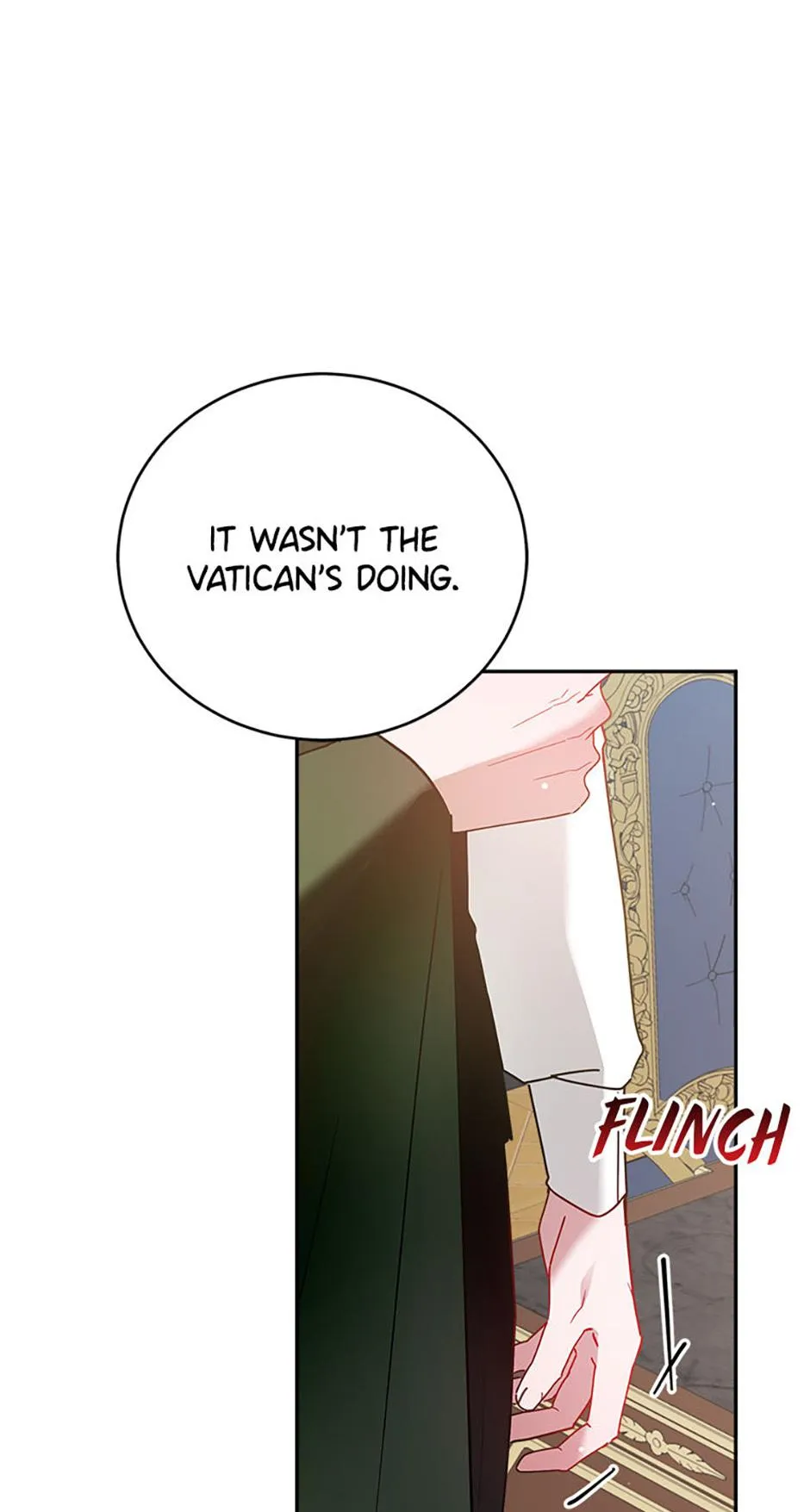 The Princess Hides a Zombie Chapter 22 page 78 - 
