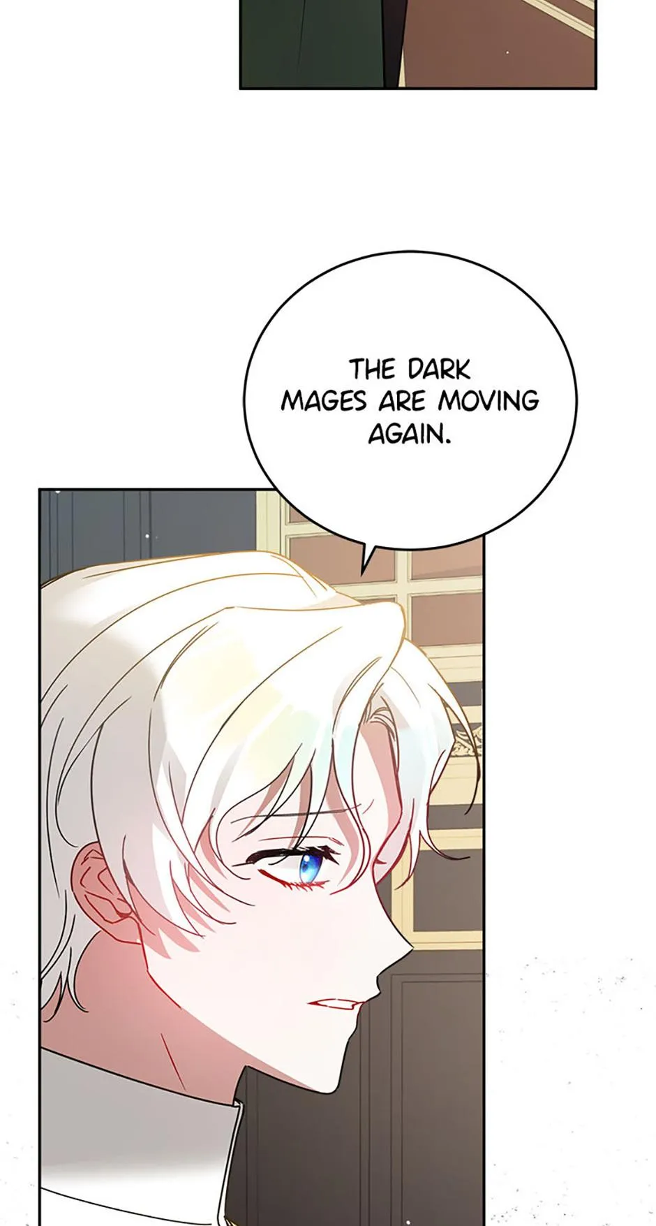 The Princess Hides a Zombie Chapter 22 page 79 - 
