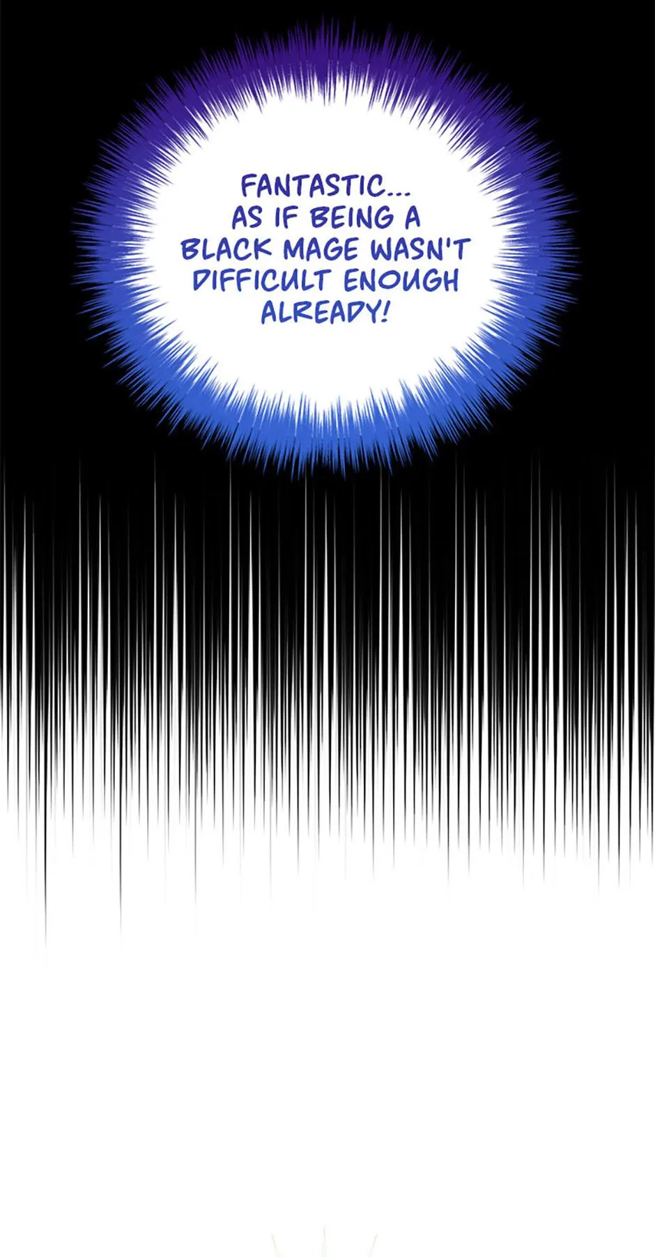 The Princess Hides a Zombie Chapter 23 page 12 - 