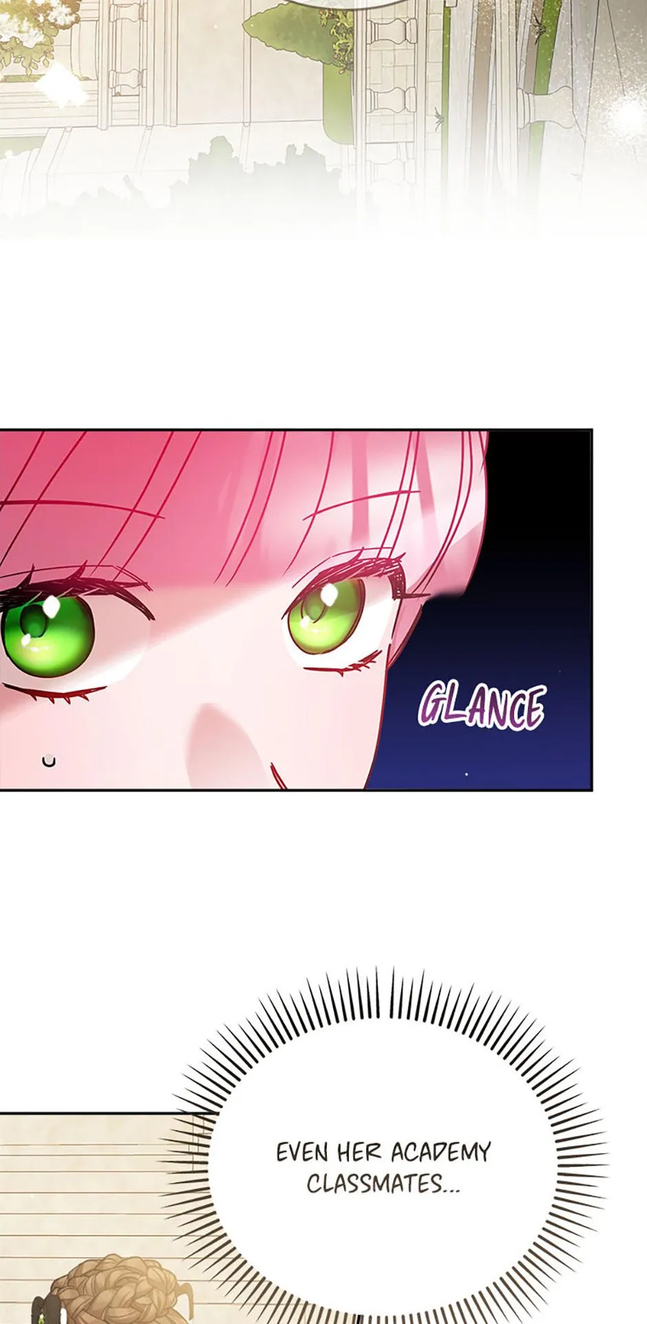 The Princess Hides a Zombie Chapter 23 page 66 - 